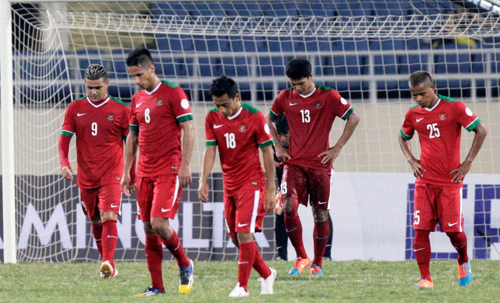 Sukses Thailand, Pelajaran buat Indonesia